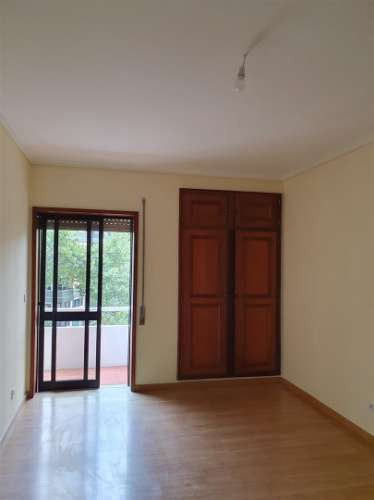 #Arrendamento T3#Aveiro#imobizarrenda#