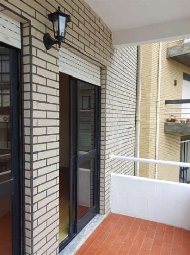 #Arrendamento T3#Aveiro#imobizarrenda#