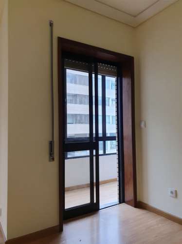 #Arrendamento T3#Aveiro#imobizarrenda#