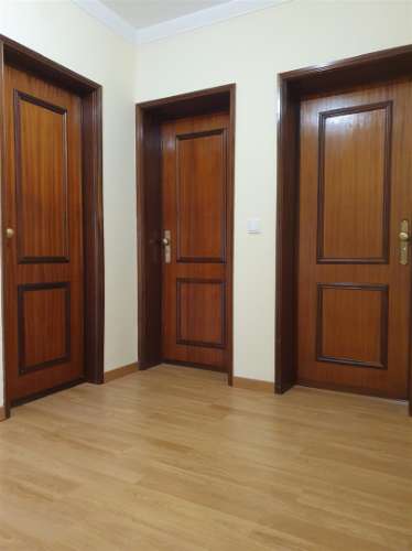 #Arrendamento T3#Aveiro#imobizarrenda#