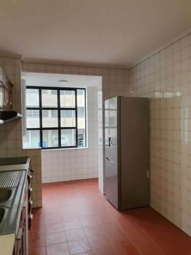 #Arrendamento T3#Aveiro#imobizarrenda#