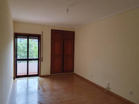 #Arrendamento T3#Aveiro#imobizarrenda#