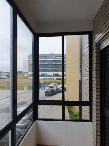 #Arrendamento T3#Aveiro#imobizarrenda#