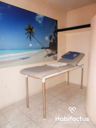 Loja destinada a comércio e serviços em Viseu