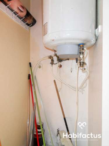 Loja destinada a comércio e serviços em Viseu