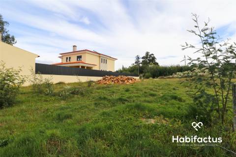 Lote de Terreno  Venda em Mangualde, Mesquitela e Cunha Alta,Mangualde