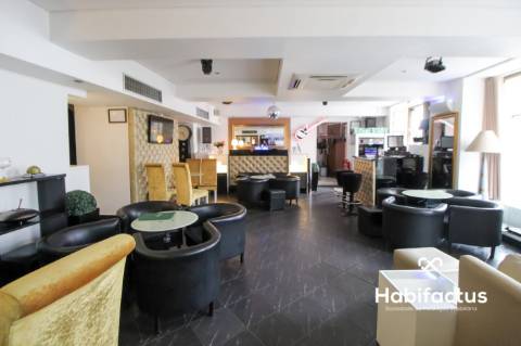 Prédio em Zona Histórica de Viseu