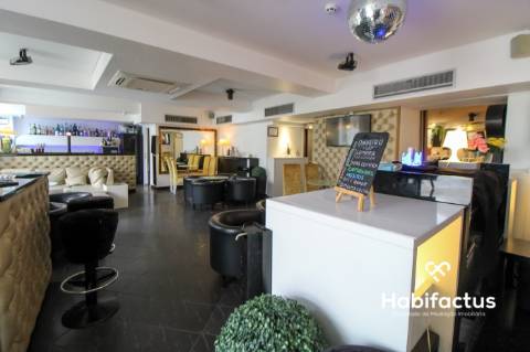 Prédio em Zona Histórica de Viseu