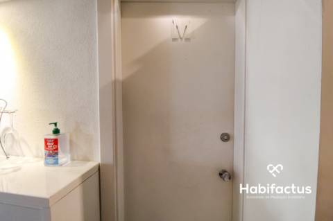 Prédio em Zona Histórica de Viseu