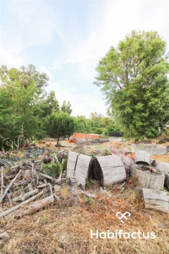 Terreno para venda em Viseu