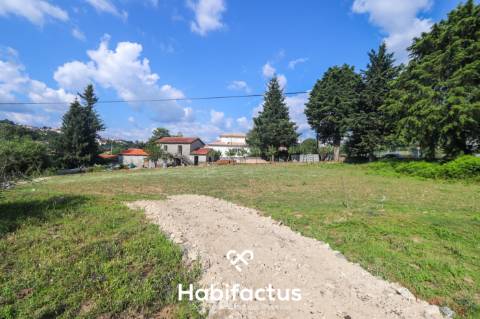 Terreno para Venda em Viseu
