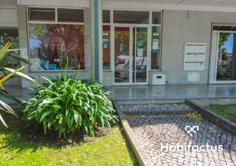 Loja para Venda  Viseu