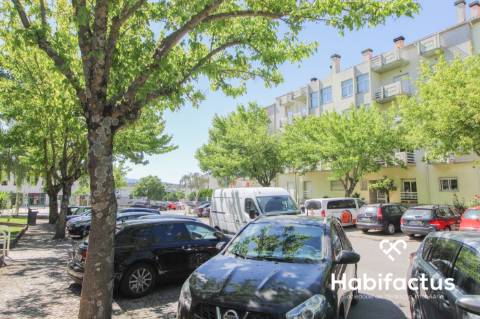 Loja para Venda  Viseu