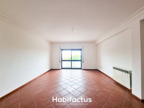 Andar moradia T4 em Jugueiros - Viseu