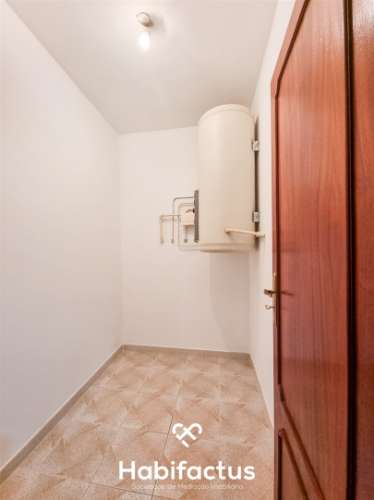 Andar moradia T4 em Jugueiros - Viseu
