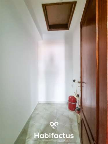 Andar moradia T4 em Jugueiros - Viseu