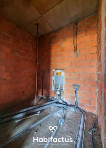 Apartamento T2 para venda em Viseu