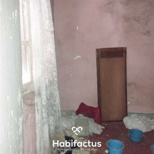 Moradia para Reabilitar perto de Tondela