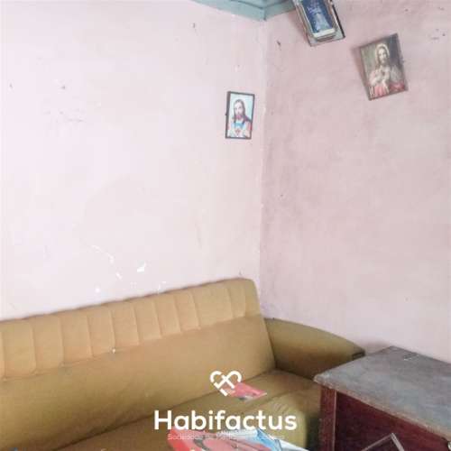 Moradia para Reabilitar perto de Tondela