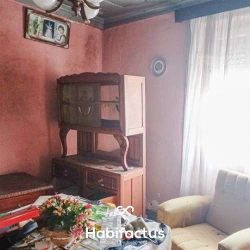 Moradia para Reabilitar perto de Tondela