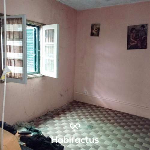 Moradia para Reabilitar perto de Tondela