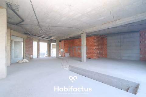 Loja para venda em Viseu