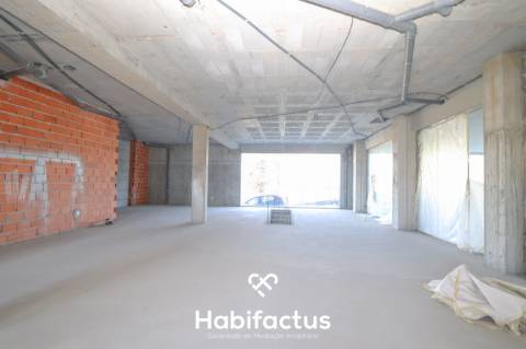 Loja para venda em Viseu