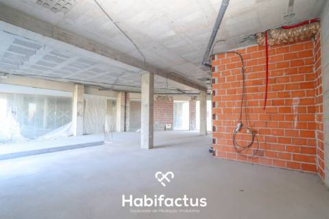 Loja para venda em Viseu