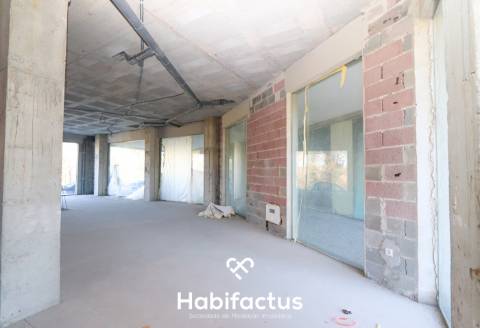 Loja para venda em Viseu