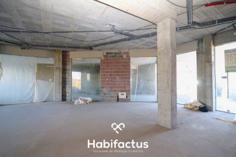 Loja para venda em Viseu