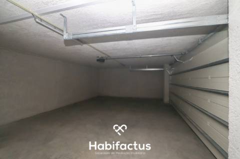 Loja para venda em Viseu