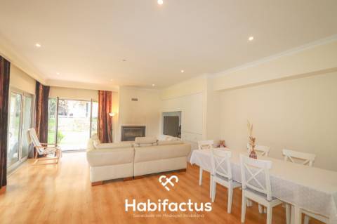 Quinta majestosa com cerca de 18.000 metros quadrados em Viseu