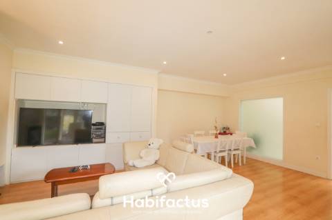 Quinta majestosa com cerca de 18.000 metros quadrados em Viseu