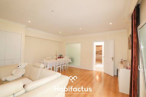 Quinta majestosa com cerca de 18.000 metros quadrados em Viseu