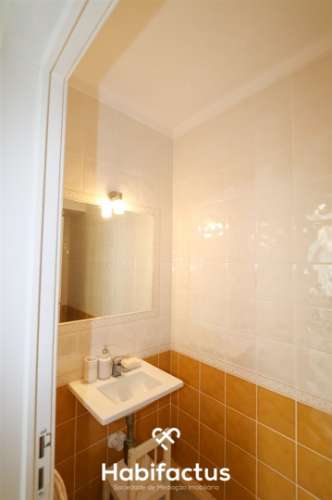 Quinta majestosa com cerca de 18.000 metros quadrados em Viseu