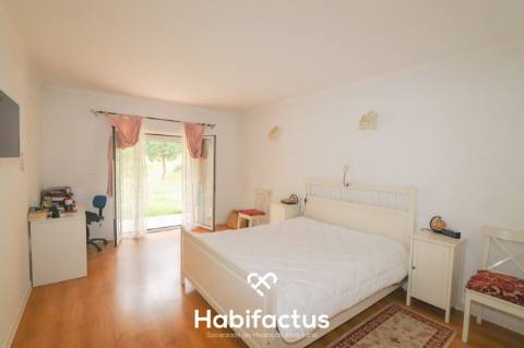 Quinta majestosa com cerca de 18.000 metros quadrados em Viseu