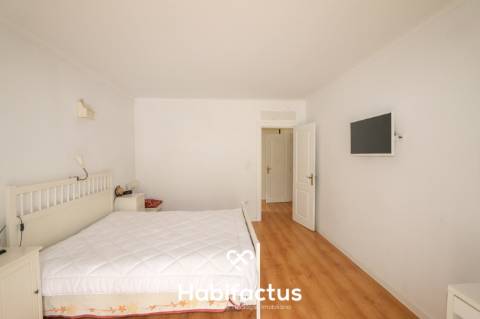 Quinta majestosa com cerca de 18.000 metros quadrados em Viseu