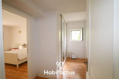 Quinta majestosa com cerca de 18.000 metros quadrados em Viseu