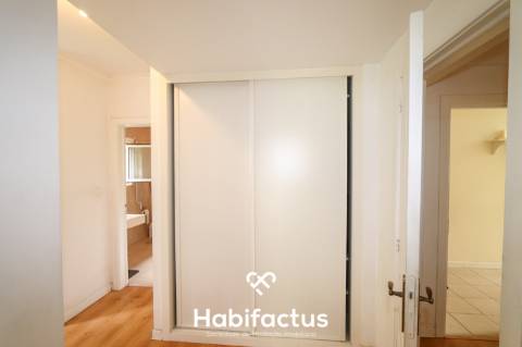 Quinta majestosa com cerca de 18.000 metros quadrados em Viseu