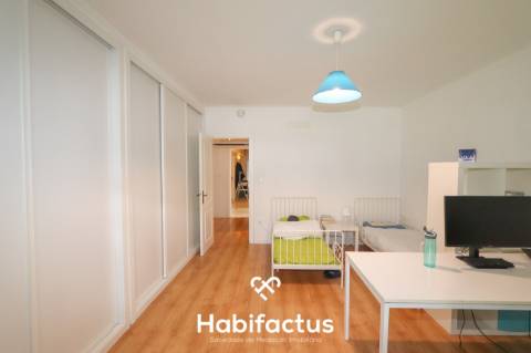 Quinta majestosa com cerca de 18.000 metros quadrados em Viseu