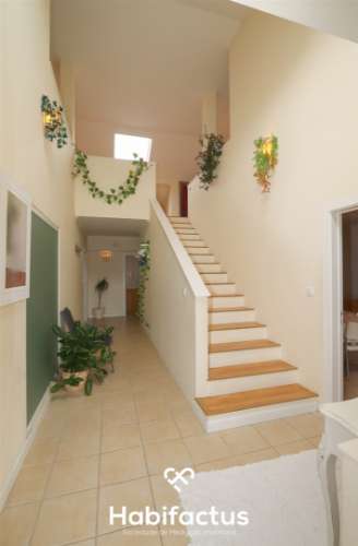 Quinta majestosa com cerca de 18.000 metros quadrados em Viseu