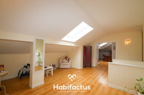 Quinta majestosa com cerca de 18.000 metros quadrados em Viseu