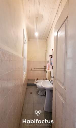 Moradia T4 para venda, Queirã-Vouzela