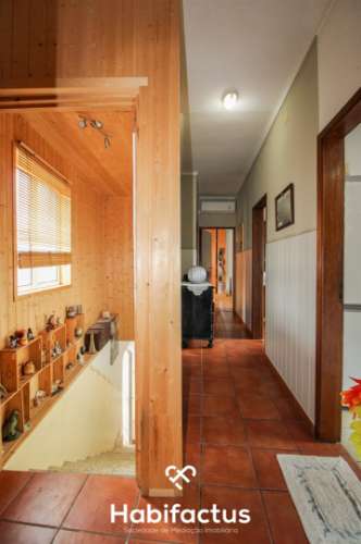 Moradia para venda em Ranhados