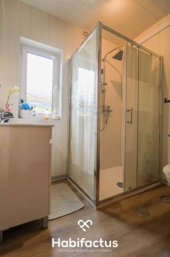 Moradia para venda em Ranhados