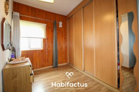 Moradia para venda em Ranhados