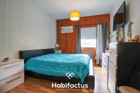 Moradia para venda em Ranhados