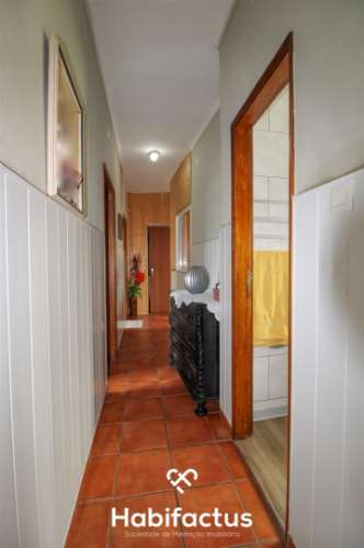 Moradia para venda em Ranhados