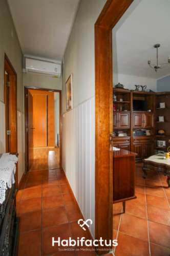 Moradia para venda em Ranhados