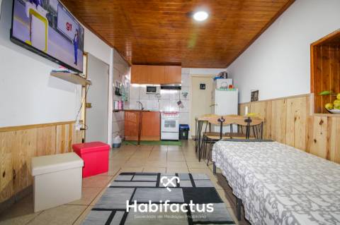 Moradia para venda em Ranhados